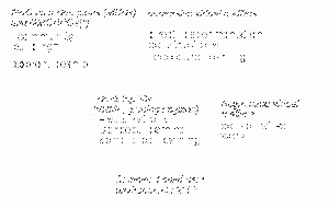 Virtual environments typology.gif