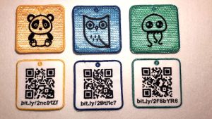 Badge icebreaker brodes.jpg