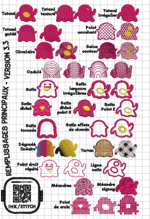 Inkstitch-3.3-fuellstiche.png