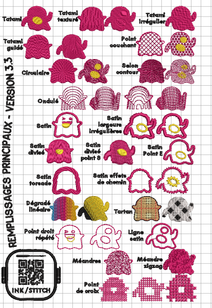File:Inkstitch-3.3-fuellstiche.png