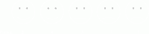Task-value-response-items.gif