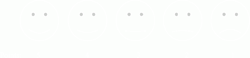 File:Task-value-response-items.gif