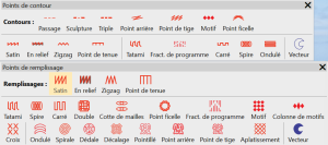 ES-2026-Points de remplissage.png