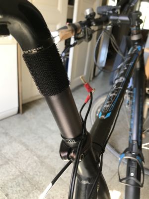 ASSEMBLAGE CABLE.jpg