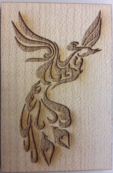 File:Avatar Phénix Bois.jpg