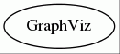 Thumbnail for version as of 17:50, 9 April 2021