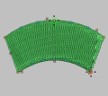 Thumbnail for version as of 12:49, 23 July 2026