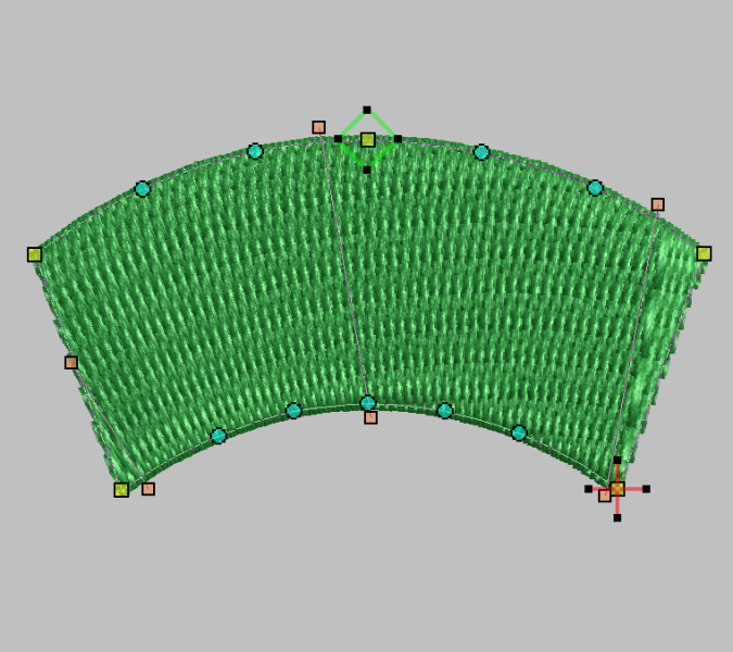 File:Hatch-3-tatami-angles-1.png