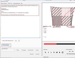 Inkstitch-import-pallet-code-DE.jpg