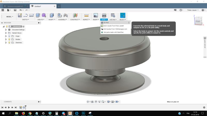 File:3DPrint05-Fusion-360.jpg