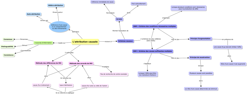 File:Bases carte emilie v1.png