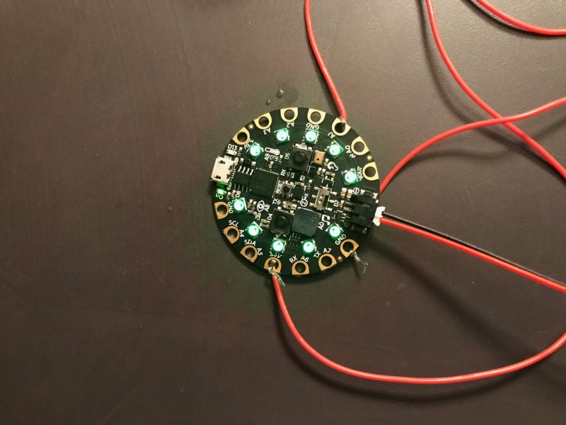 File:CPXvert.jpg