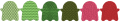 Thumbnail for version as of 12:49, 23 July 2026