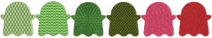 Inkstitch-3-3-tatami-textures.PNG