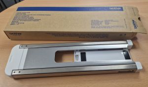Brother-sleeve-frame-1.jpg