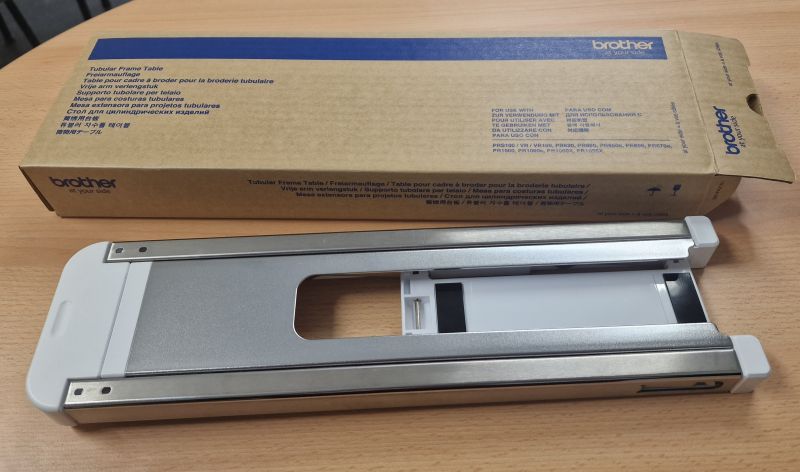 File:Brother-sleeve-frame-1.jpg