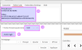 Thumbnail for version as of 12:07, 23 July 2026