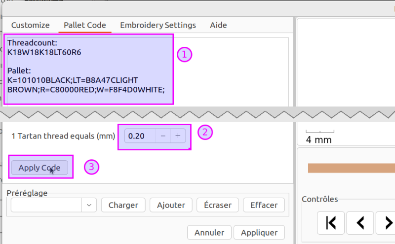 File:Inkstitch-tartan-importer-pallet-code.png
