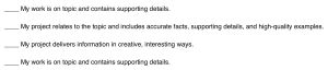 AutoEval. trainingC4W-Module 1-Content.jpg