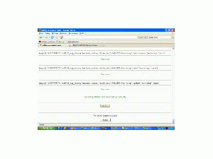 Ecran5.gif