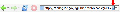 Thumbnail for version as of 18:03, 9 April 2021
