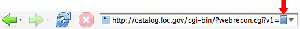 Location bar 3.gif