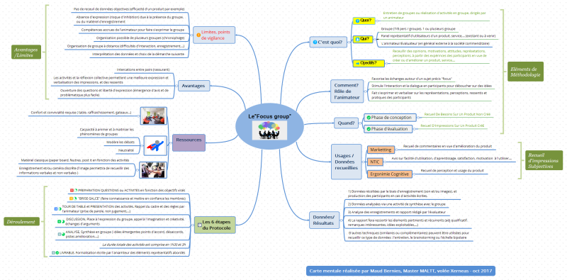 File:Carte mentale du Focus Group.png