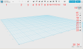 Thumbnail for version as of 18:14, 1 May 2015