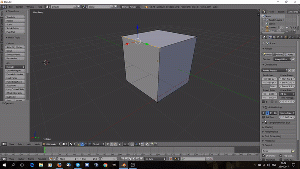 Extrude.gif