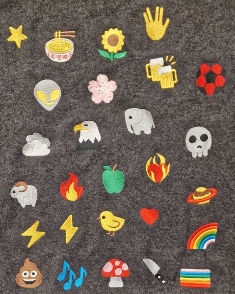File:Emoji-embroidery-project-prototype-sweater-2.jpg