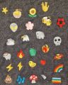 Thumbnail for version as of 12:07, 23 July 2026