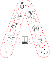 Thumbnail for version as of 10:17, 15 December 2016