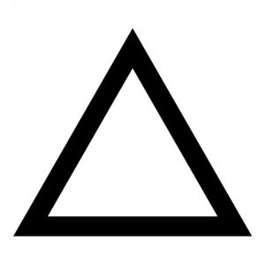 Alchemy fire symbol.svg.jpg