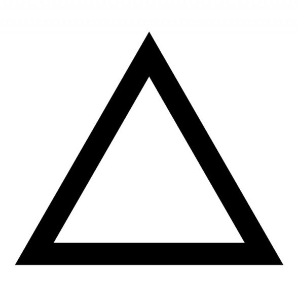 File:Alchemy fire symbol.svg.jpg
