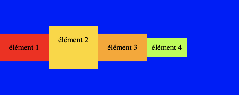 File:Align-items-center.png