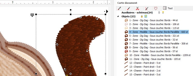 File:Carte-des-objets-eo23.png