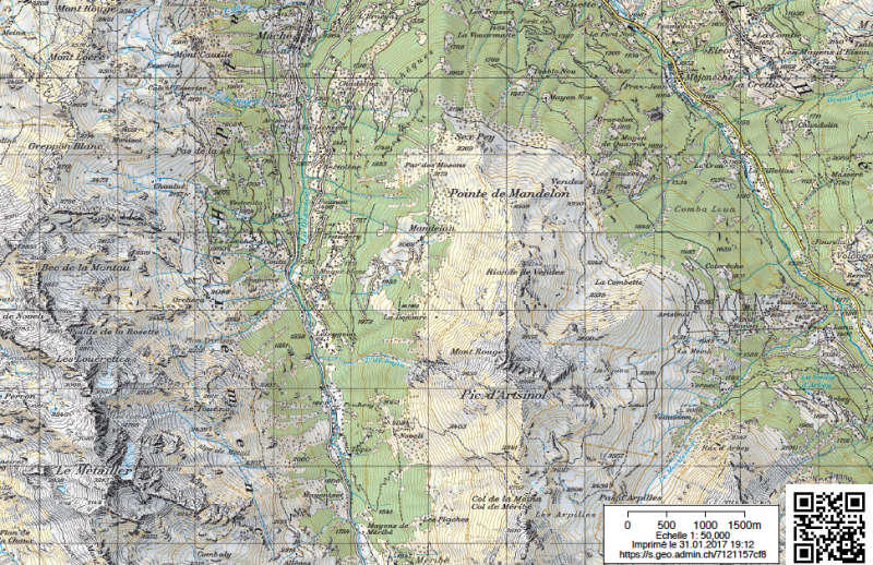 File:CarteExercice.png