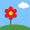 Fleur-avec-nuage-nette.png