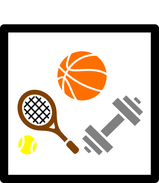 File:Badge sport.png