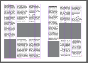 Alignment2.png