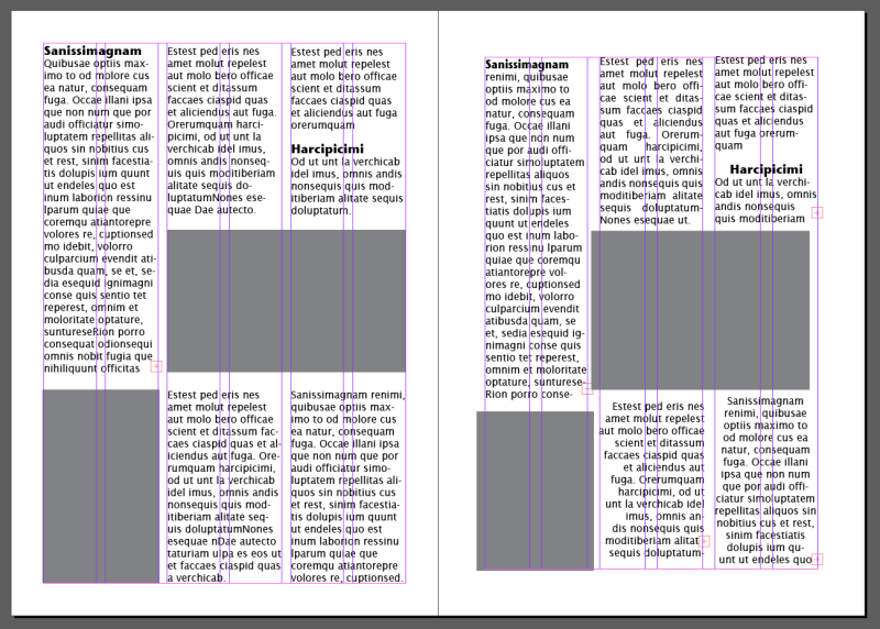 File:Alignment2.png