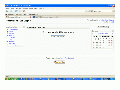 Thumbnail for version as of 17:50, 9 April 2021