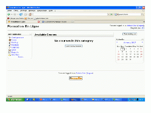 Ecran 6.gif