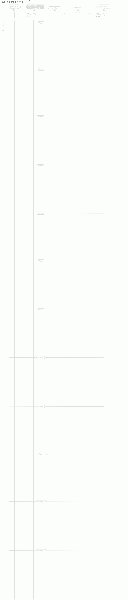 File:Week planner v0 6.gif