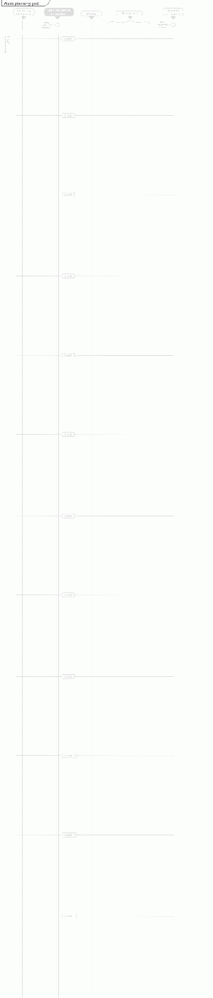 Week planner v0 6.gif