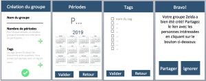 Anyq-parametrage.jpg
