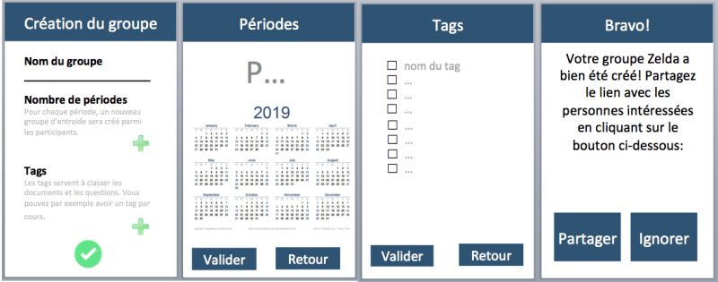 File:Anyq-parametrage.jpg