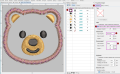 Thumbnail for version as of 12:07, 23 July 2026