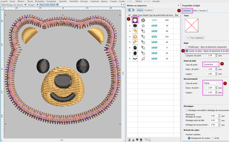 File:Bear-applique-2.png