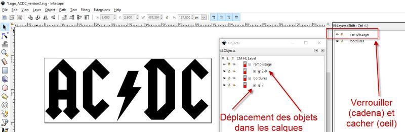File:Acdc calques verrouiller&cacher.jpg